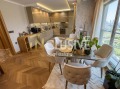 Под наем 3-СТАЕН, град Варна, Чайка • 1700 € / 3324.91 лв. • 63253424 2
