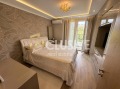 Под наем 3-СТАЕН, град Варна, Чайка • 1700 € / 3324.91 лв. • 63253424 9
