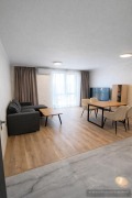 Дава под наем  3-стаен град Пловдив , Христо Смирненски , 100 кв.м | 53787159 - изображение [3]