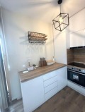 Дава под наем  4-стаен град София , Драгалевци , 150 кв.м | 21120001 - изображение [3]