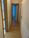 Дава под наем  4-стаен град София , Драгалевци , 150 кв.м | 21120001 - изображение [7]