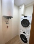 Дава под наем  4-стаен град София , Драгалевци , 150 кв.м | 21120001 - изображение [8]