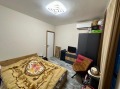 Дава под наем  4-стаен град София , Драгалевци , 150 кв.м | 21120001 - изображение [4]