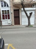 Под наем МАГАЗИН, град Варна, Център • 300 € / 586.75 лв. • 15765249 7
