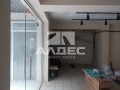 Дава под наем  Магазин град София , Център , 65 кв.м | 71411860 - изображение [2]
