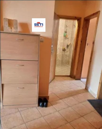 ���� ��� ���� ���� | Imot.bg � ����������� 2