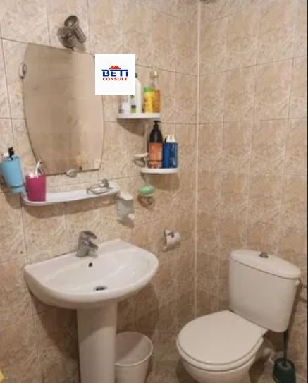 ���� ��� ���� ���� | Imot.bg � ����������� 5