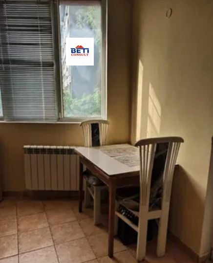 ���� ��� ���� ���� | Imot.bg � ����������� 4