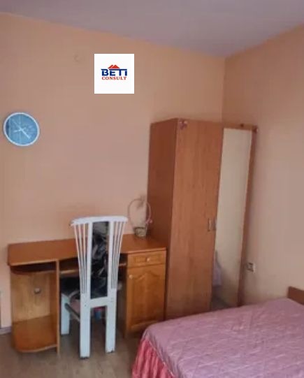 ���� ��� ���� ���� | Imot.bg � ����������� 1