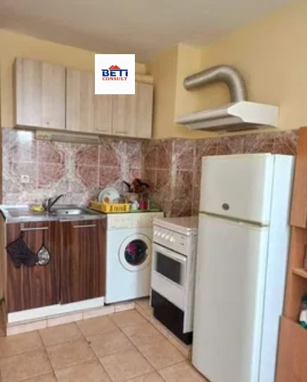 ���� ��� ���� ���� | Imot.bg � ����������� 3