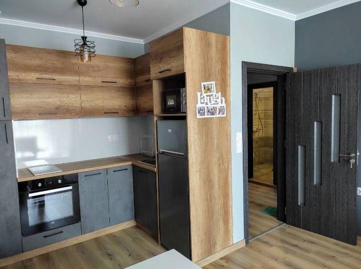 Дава под Наем 2-СТАЕН | Imot.bg — изображение 4