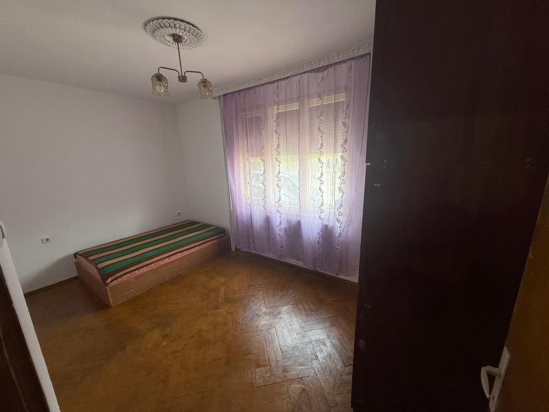 Дава под Наем 2-СТАЕН в град Плевен, Мара Денчева - 60 кв.м / 250 € » 488.96 лв., НОВА ХОУМ