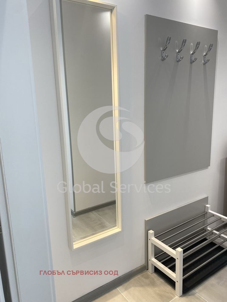 ���� ��� ���� 2-����� | Imot.bg � ����������� 11