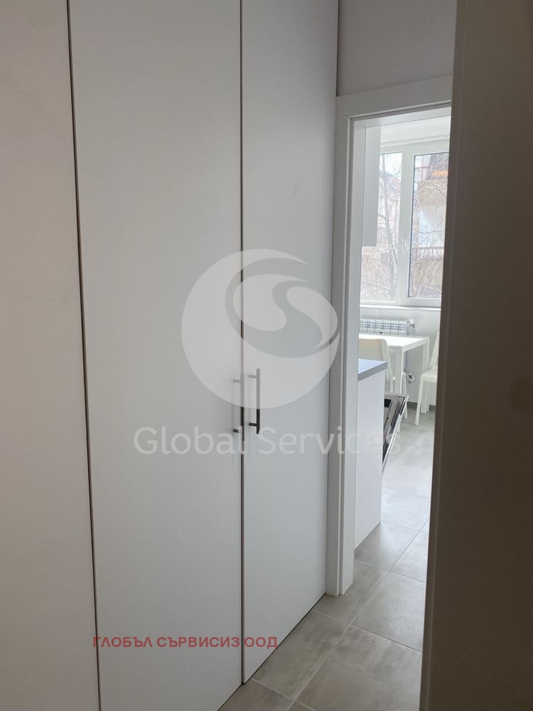 ���� ��� ���� 2-����� | Imot.bg � ����������� 12