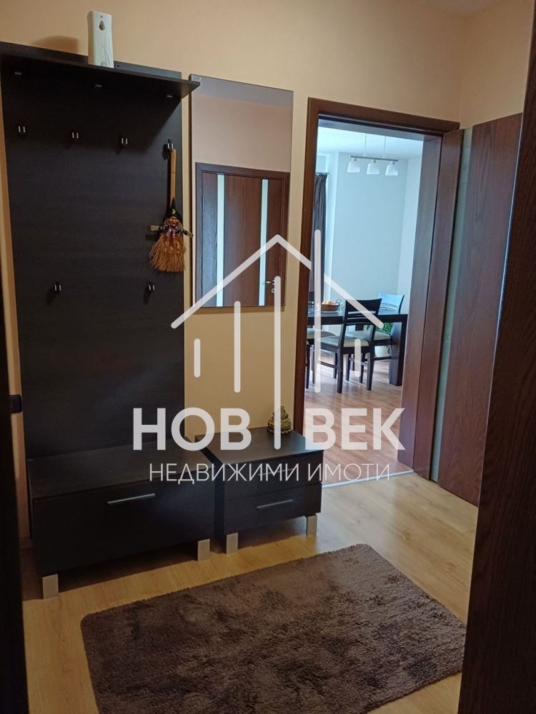 ���� ��� ���� 2-����� | Imot.bg � ����������� 10