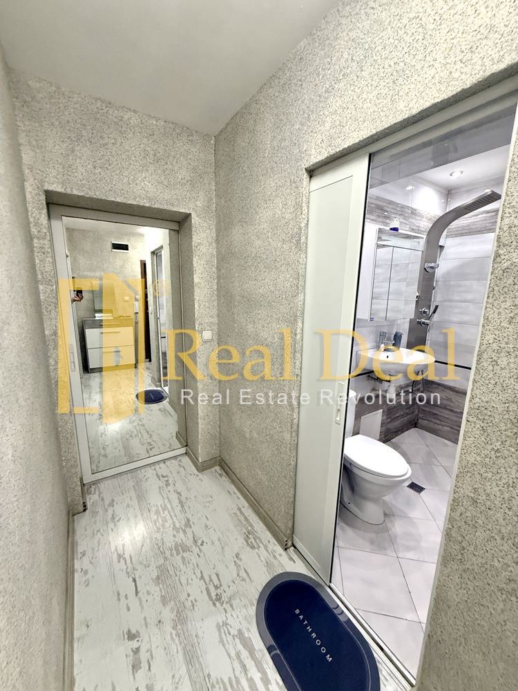 ���� ��� ���� 2-����� | Imot.bg � ����������� 8