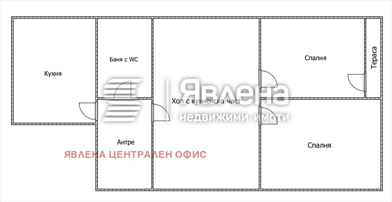 ���� ��� ���� 3-����� | Imot.bg � ����������� 2