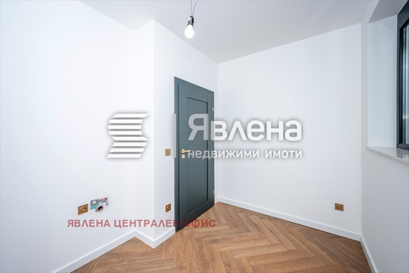 ���� ��� ���� 3-����� | Imot.bg � ����������� 9