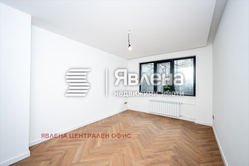 ���� ��� ���� 3-����� | Imot.bg � ����������� 3
