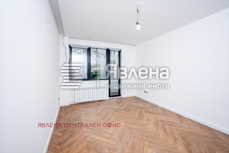 ���� ��� ���� 3-����� | Imot.bg � ����������� 5