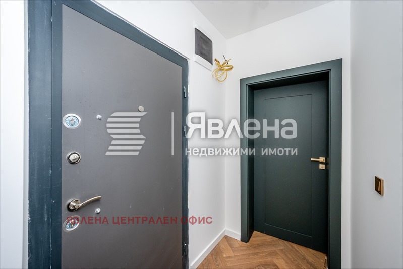 ���� ��� ���� 3-����� | Imot.bg � ����������� 10