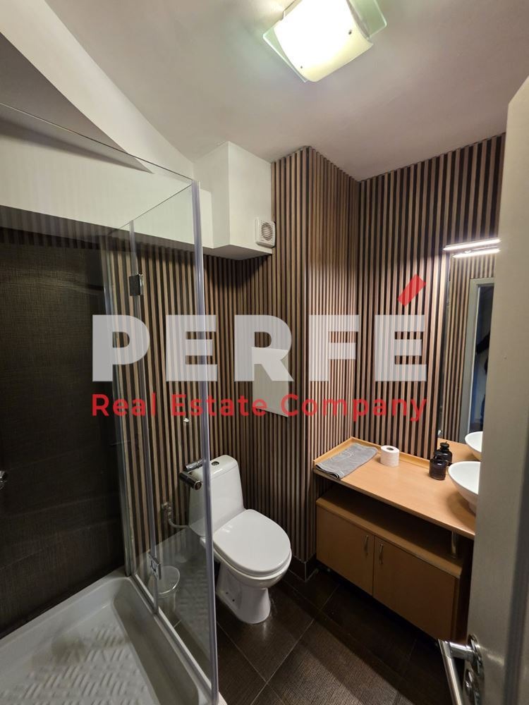 ���� ��� ���� ������� | Imot.bg � ����������� 10