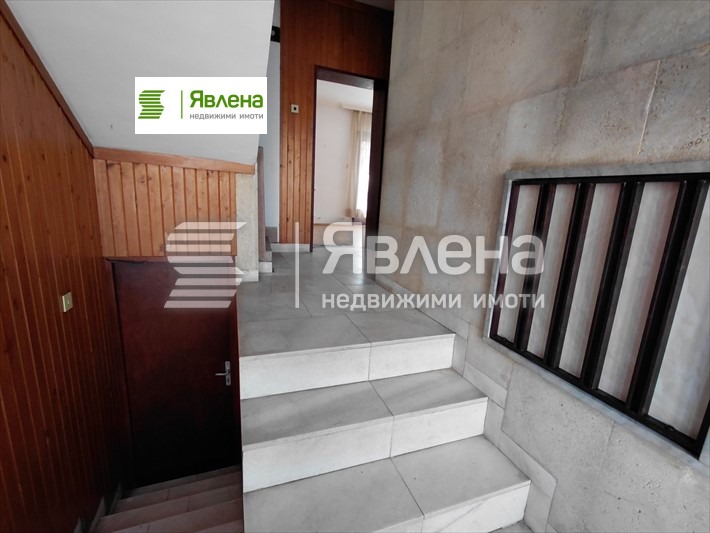 ���� ��� ���� ���� | Imot.bg � ����������� 5