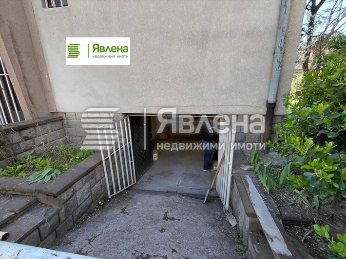 ���� ��� ���� ���� | Imot.bg � ����������� 3