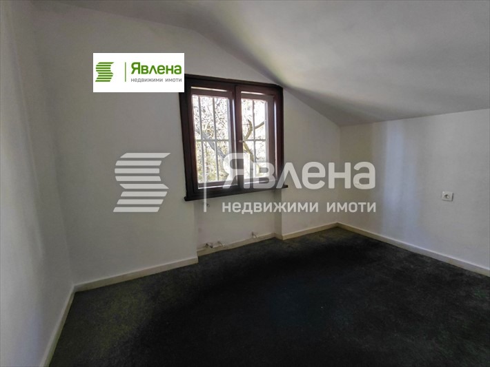 ���� ��� ���� ���� | Imot.bg � ����������� 2