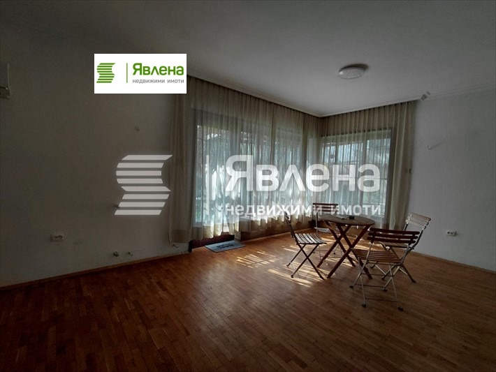 ���� ��� ���� ���� | Imot.bg � ����������� 4