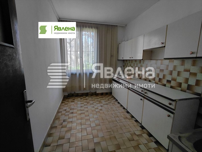 ���� ��� ���� ���� | Imot.bg � ����������� 6