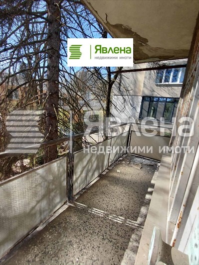 ���� ��� ���� ���� | Imot.bg � ����������� 7