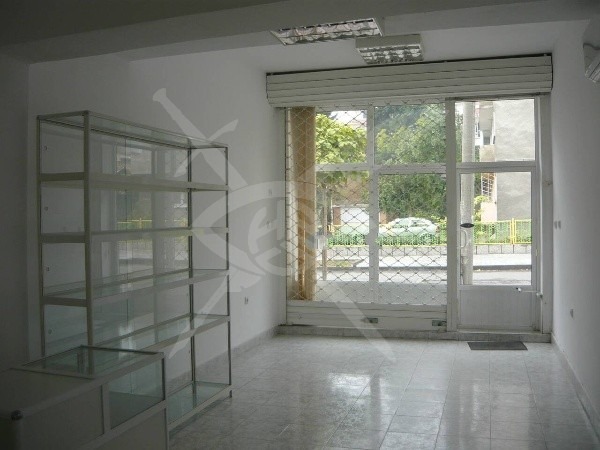 ���� ��� ���� ������� | Imot.bg � ����������� 1