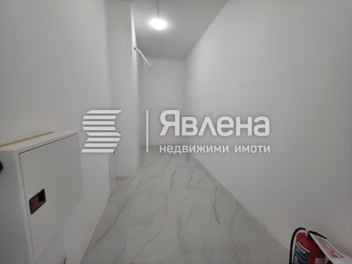 ���� ��� ���� ������� | Imot.bg � ����������� 5