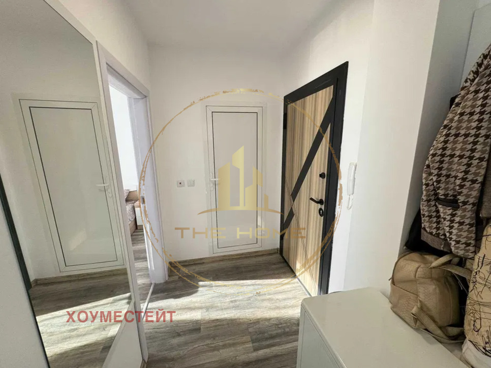 ���� ��� ���� 2-����� | Imot.bg � ����������� 7