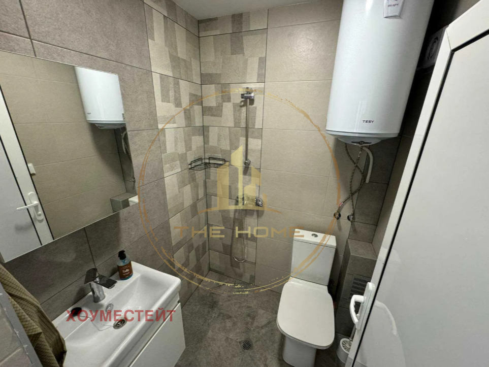 ���� ��� ���� 2-����� | Imot.bg � ����������� 6