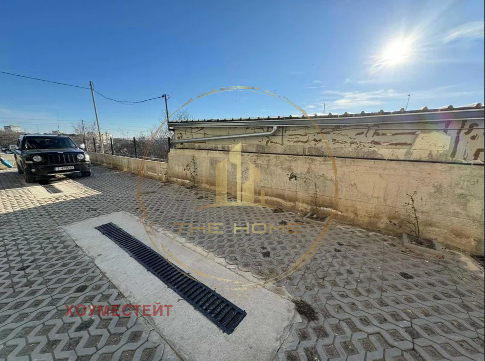 ���� ��� ���� 2-����� | Imot.bg � ����������� 8