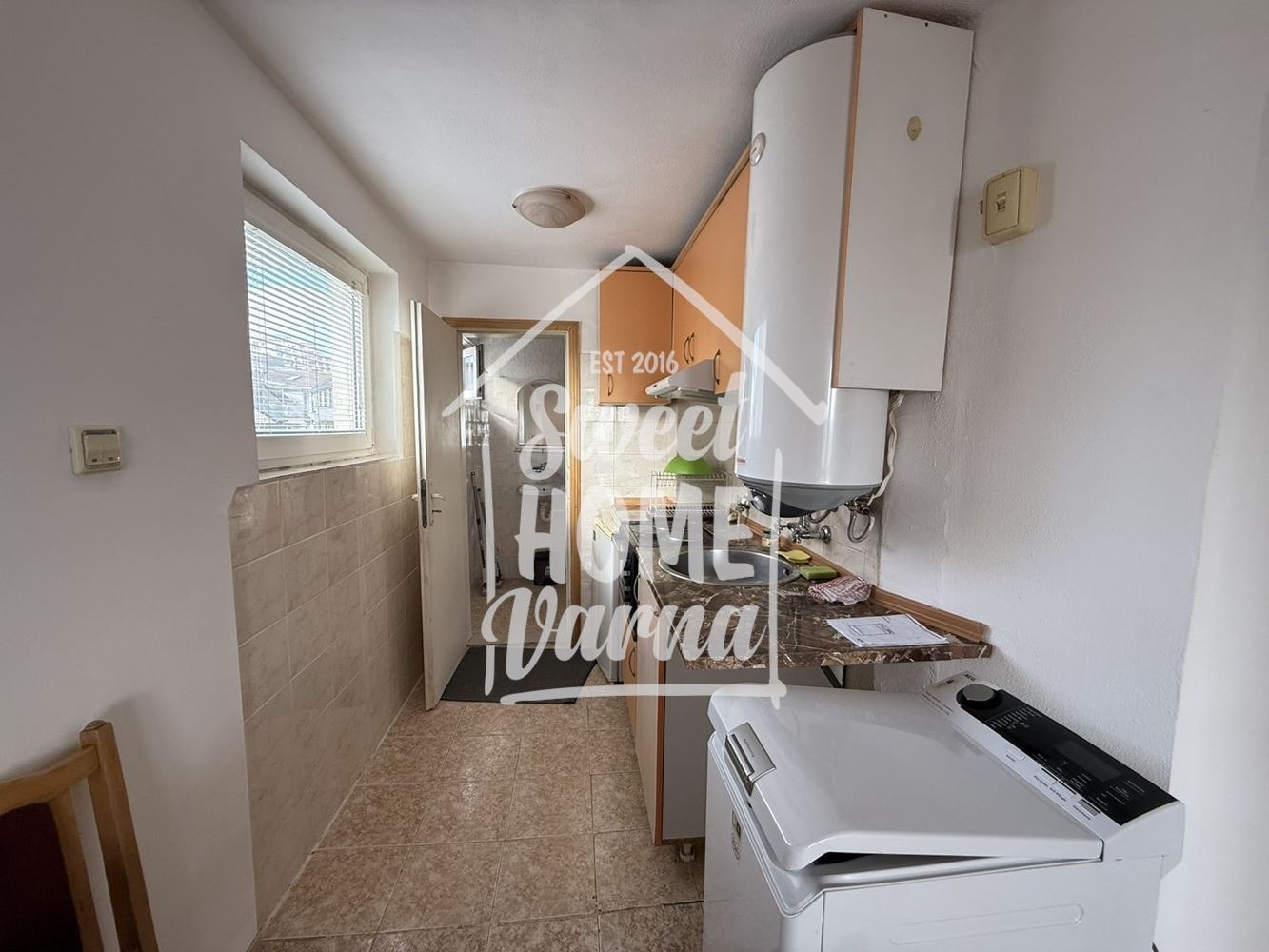 ���� ��� ���� 2-����� | Imot.bg � ����������� 4