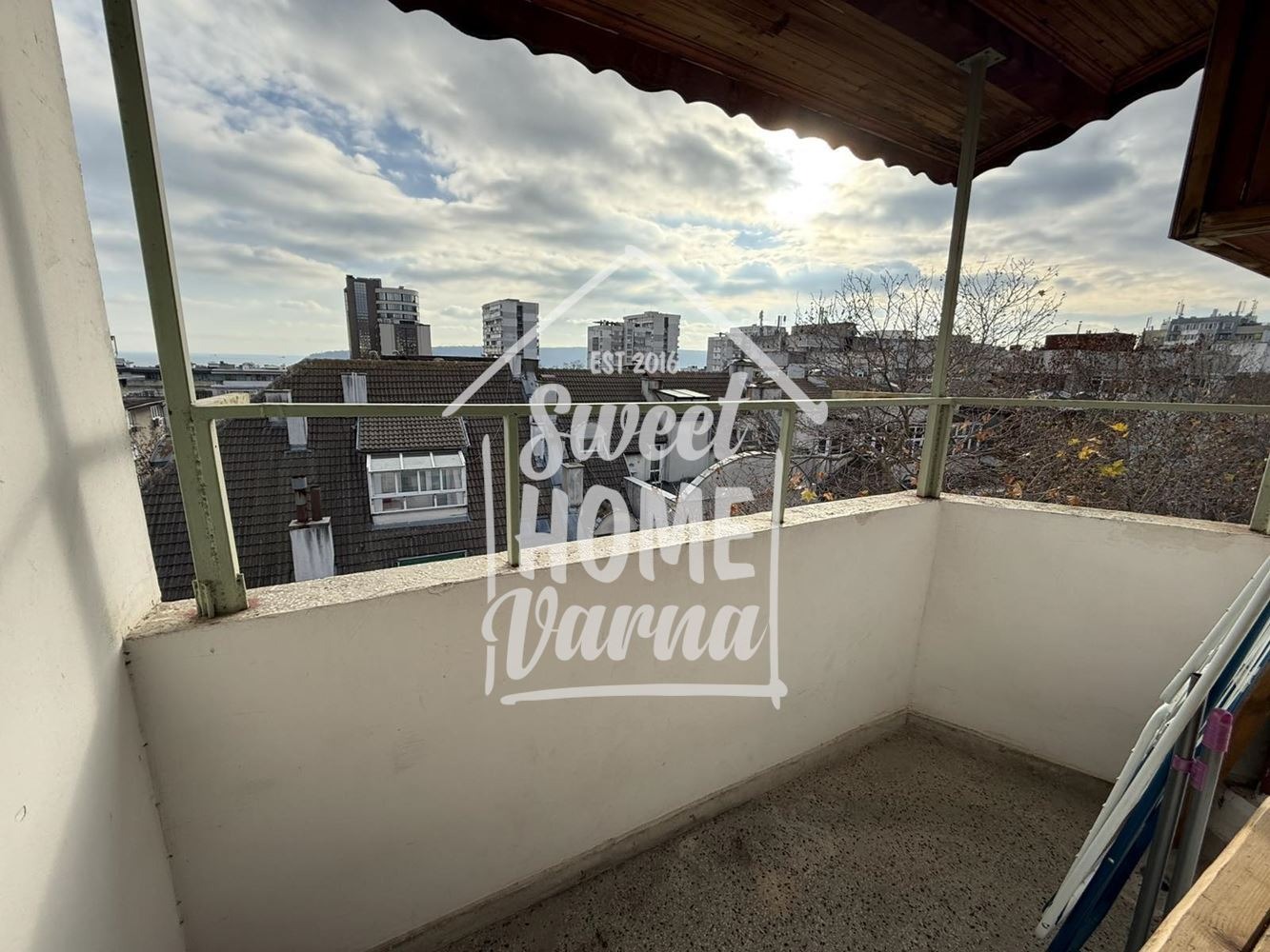 ���� ��� ���� 2-����� | Imot.bg � ����������� 8