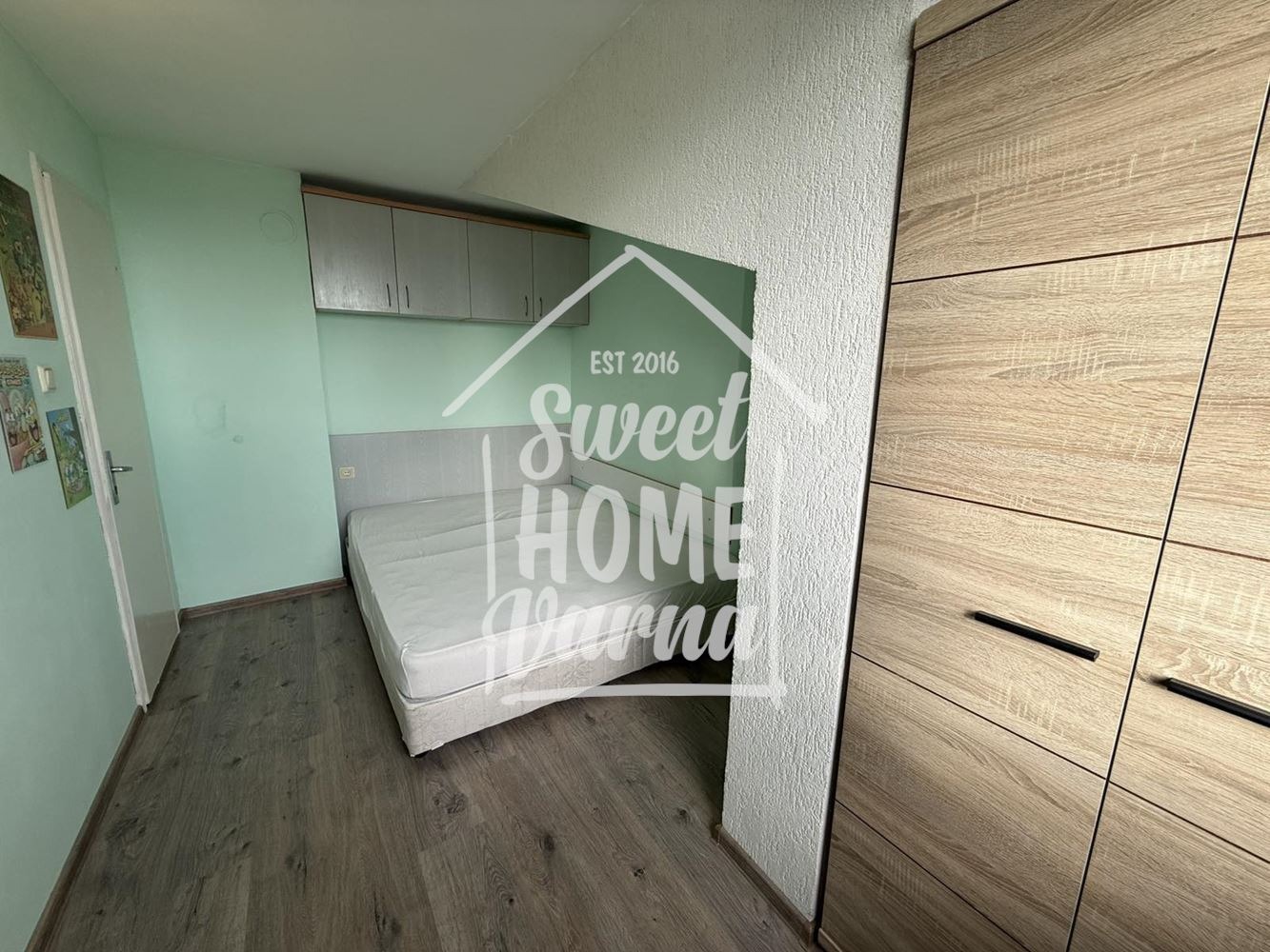 ���� ��� ���� 2-����� | Imot.bg � ����������� 6