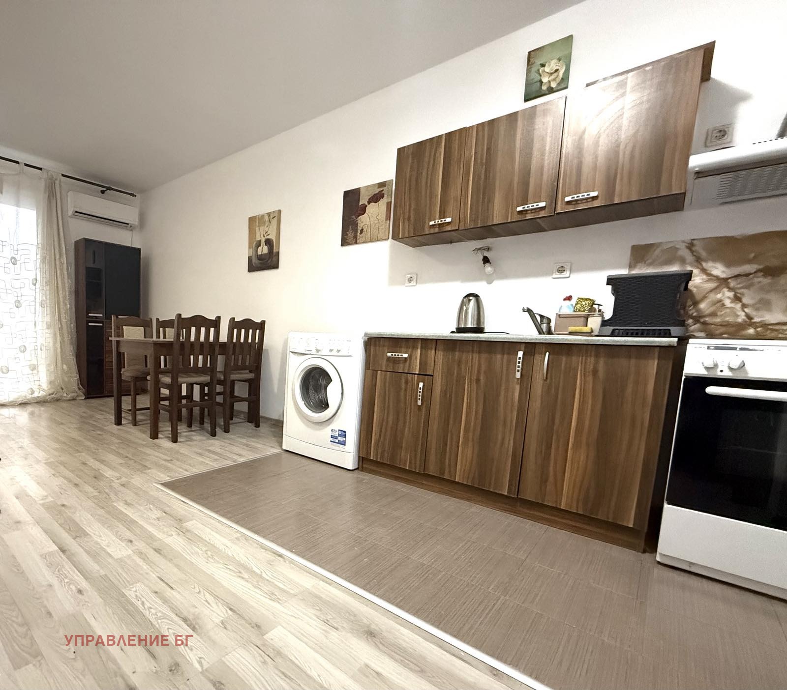 ���� ��� ���� 2-����� | Imot.bg � ����������� 3