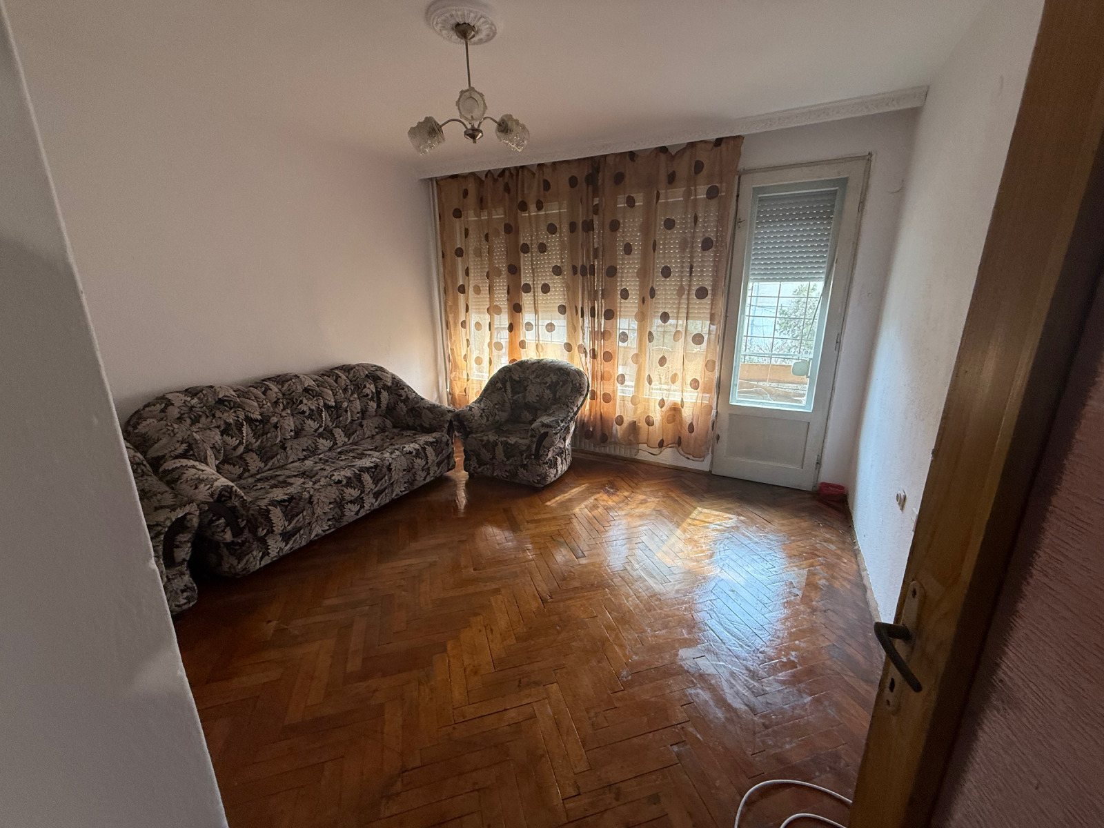 ���� ��� ���� 2-����� | Imot.bg � ����������� 3