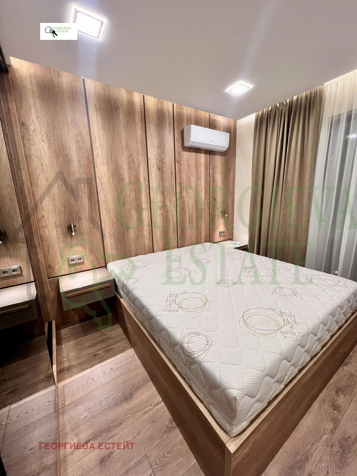 ���� ��� ���� 2-����� | Imot.bg � ����������� 11