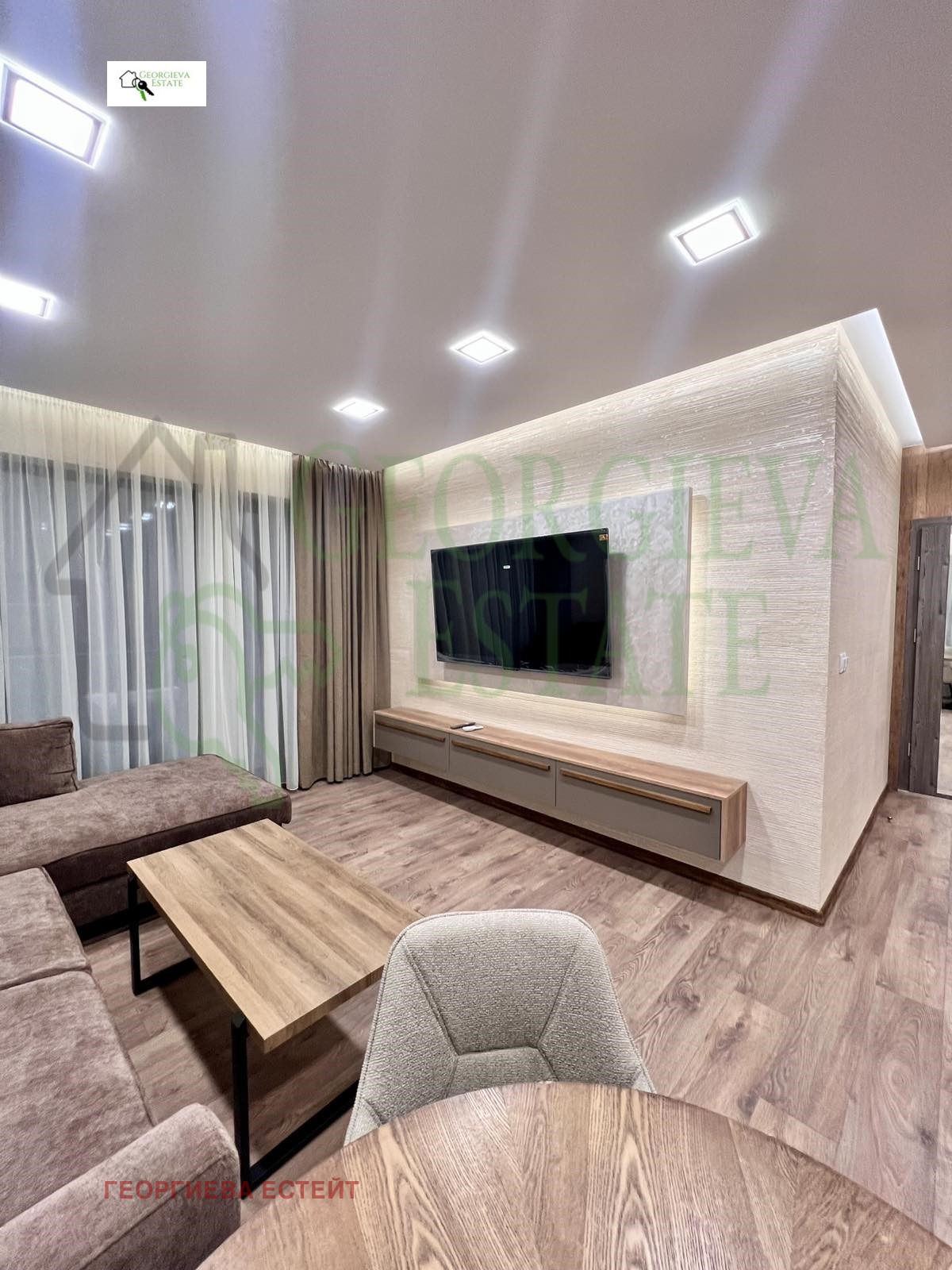 ���� ��� ���� 2-����� | Imot.bg � ����������� 5