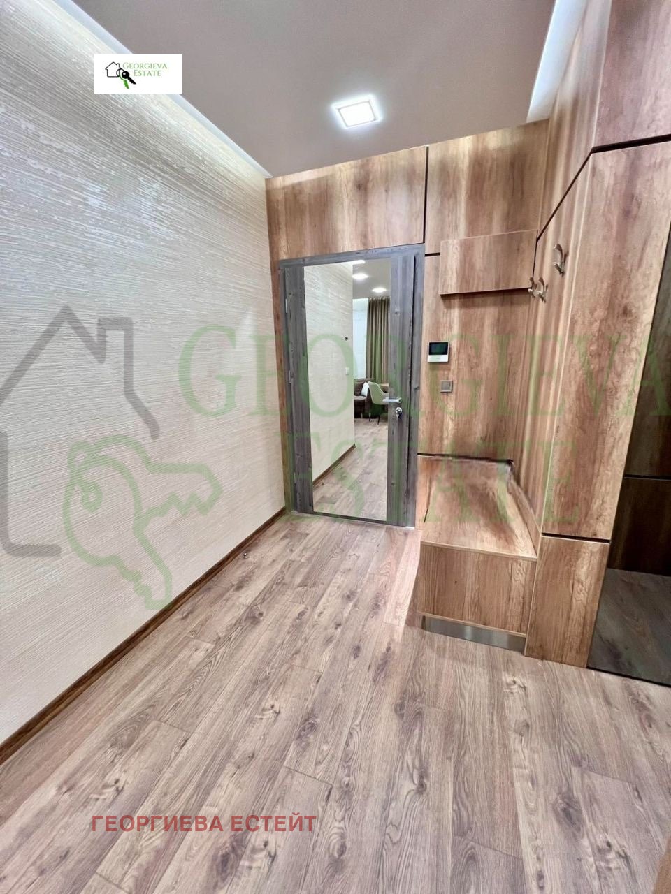 ���� ��� ���� 2-����� | Imot.bg � ����������� 8