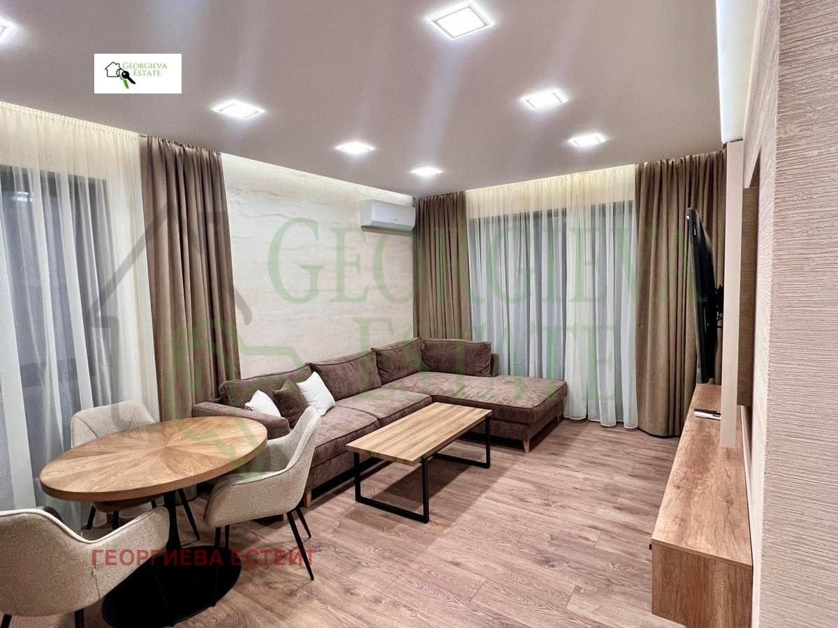 ���� ��� ���� 2-����� | Imot.bg � ����������� 3