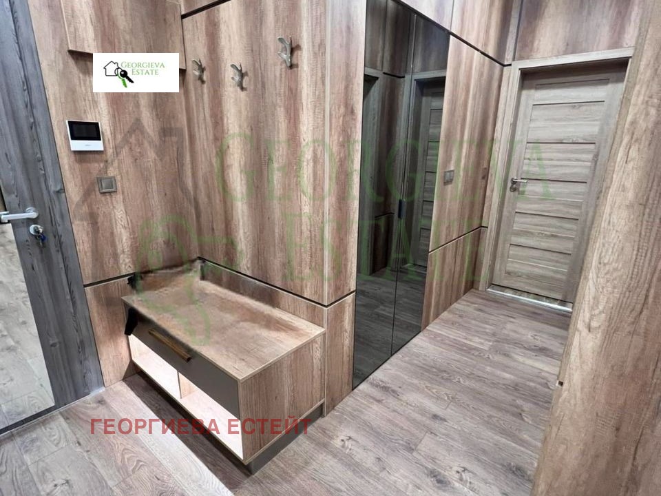 ���� ��� ���� 2-����� | Imot.bg � ����������� 10