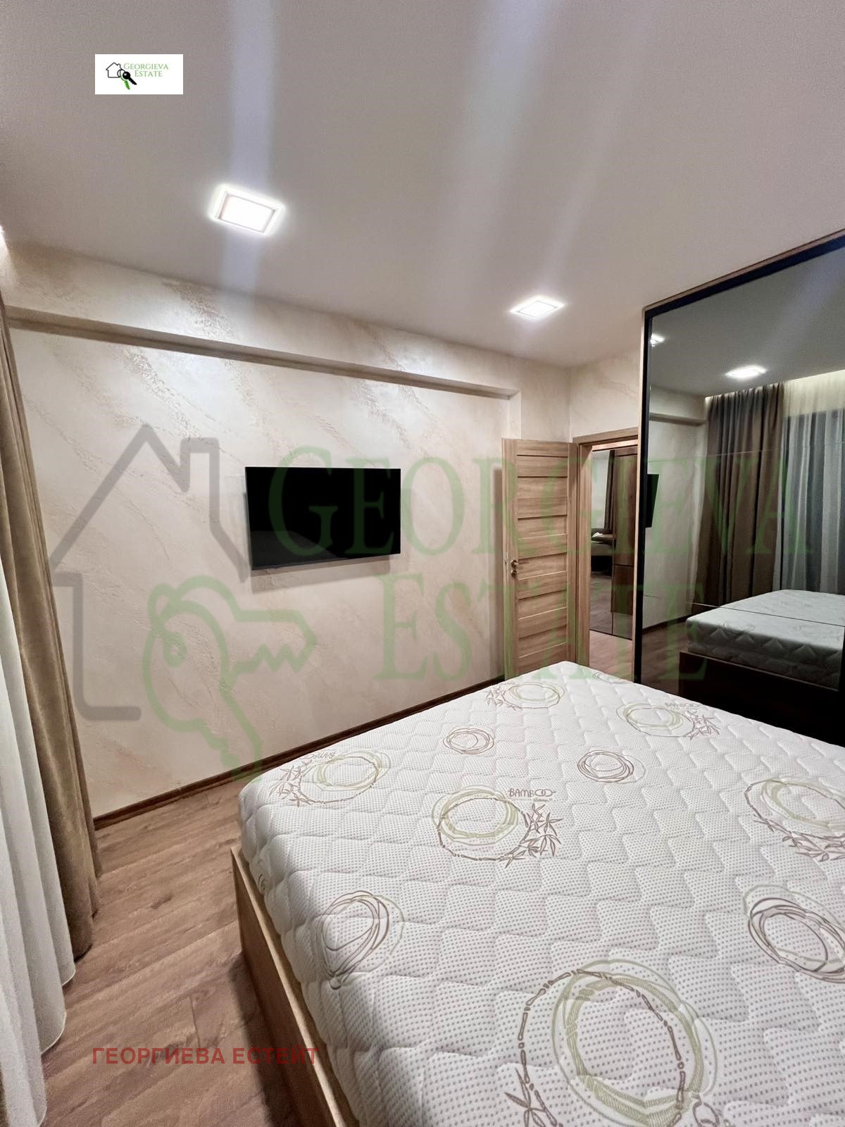 ���� ��� ���� 2-����� | Imot.bg � ����������� 12