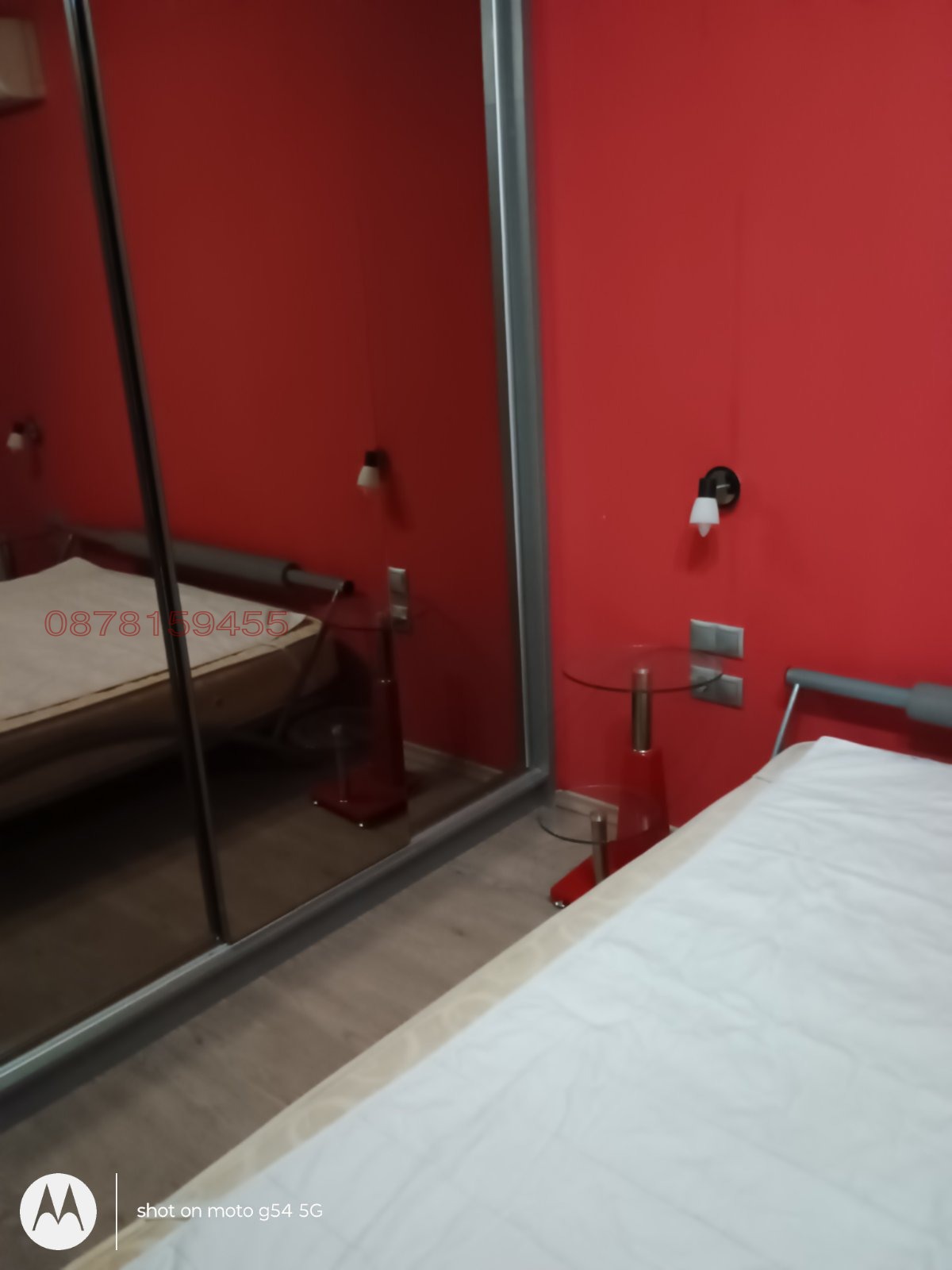 ���� ��� ���� 2-����� | Imot.bg � ����������� 6