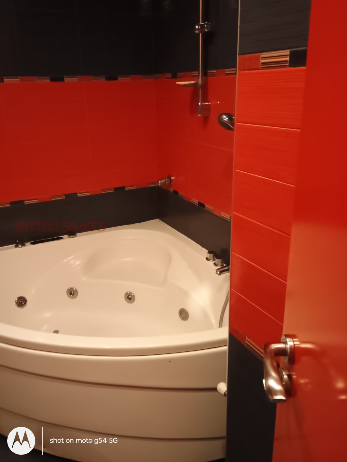 ���� ��� ���� 2-����� | Imot.bg � ����������� 4